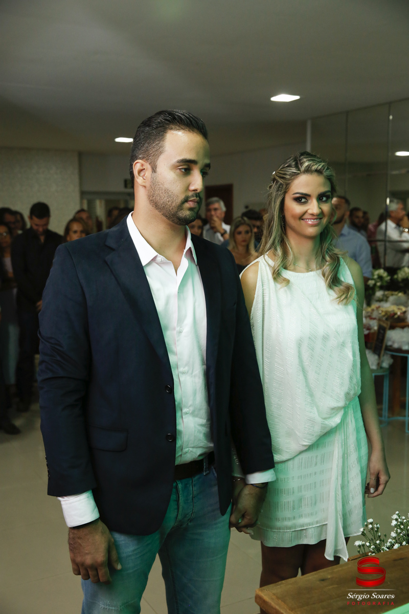 fotografia-fotografo-fotos-sergio-soares-cuiaba-mt-mato-grosso-brasil-casamento-civil-dayanne-rafael