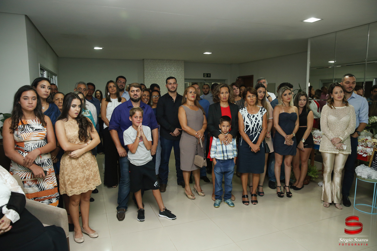 fotografia-fotografo-fotos-sergio-soares-cuiaba-mt-mato-grosso-brasil-casamento-civil-dayanne-rafael