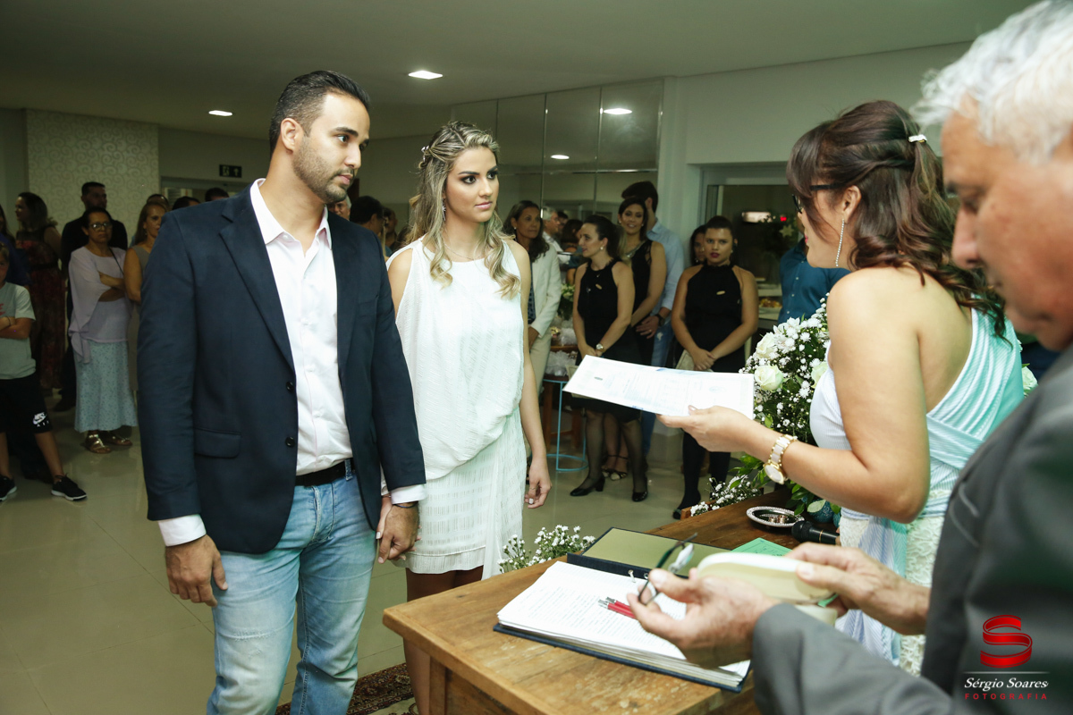 fotografia-fotografo-fotos-sergio-soares-cuiaba-mt-mato-grosso-brasil-casamento-civil-dayanne-rafael