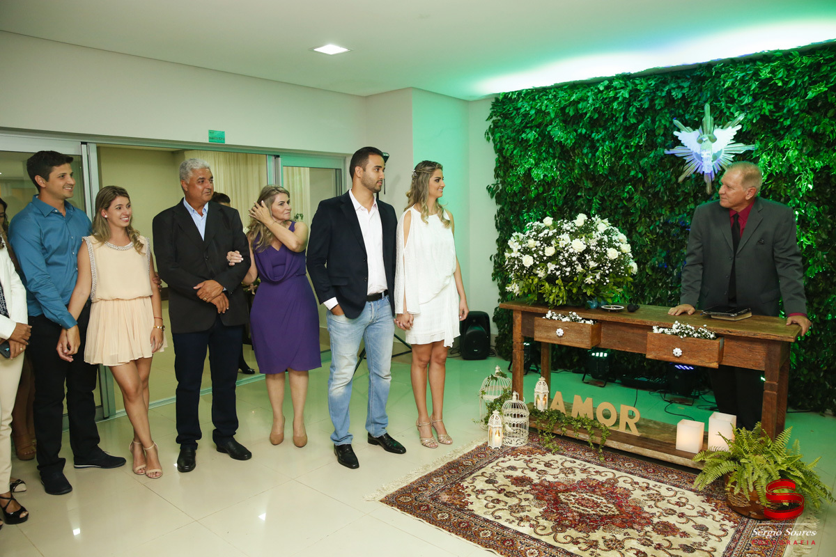fotografia-fotografo-fotos-sergio-soares-cuiaba-mt-mato-grosso-brasil-casamento-civil-dayanne-rafael