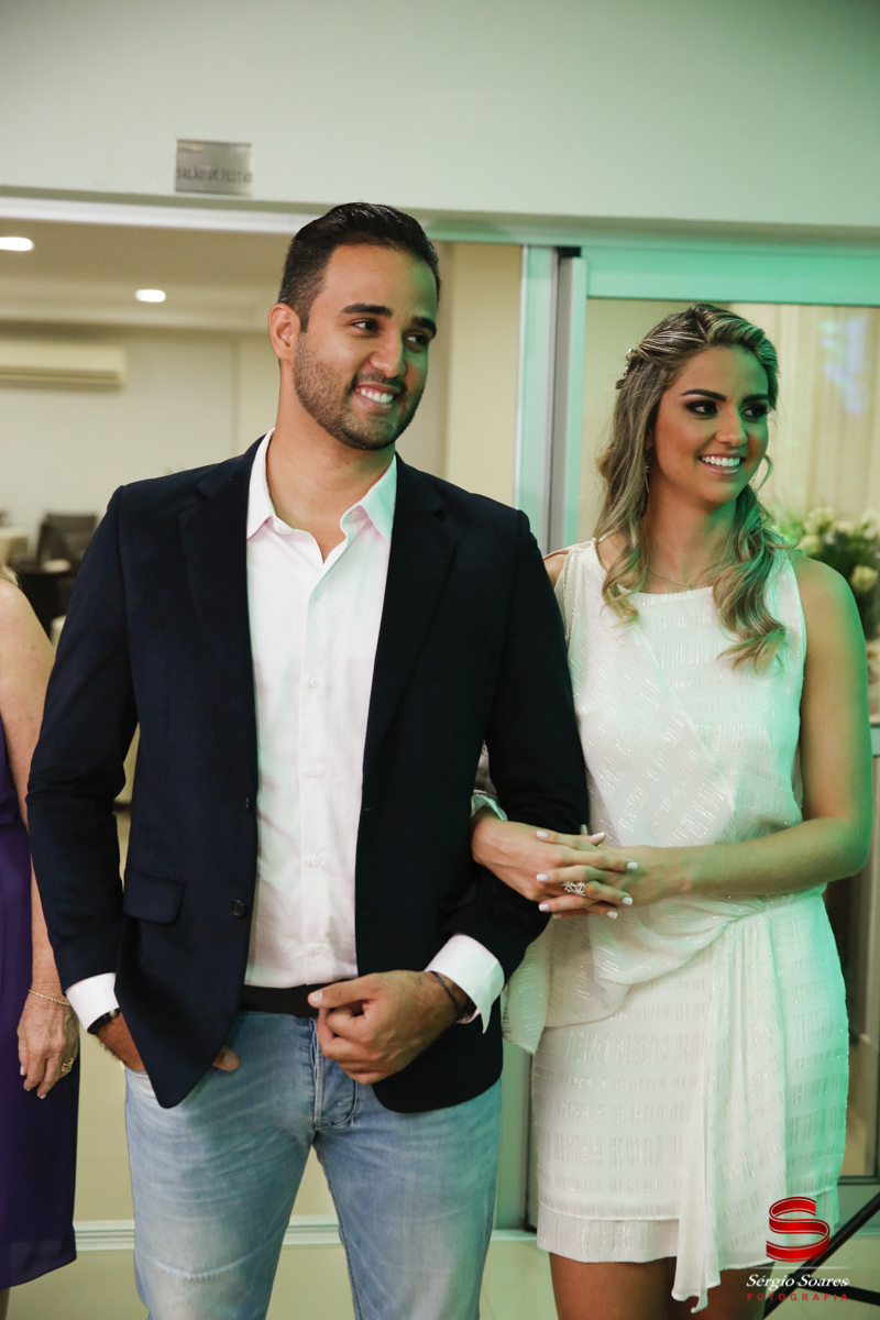 fotografia-fotografo-fotos-sergio-soares-cuiaba-mt-mato-grosso-brasil-casamento-civil-dayanne-rafael
