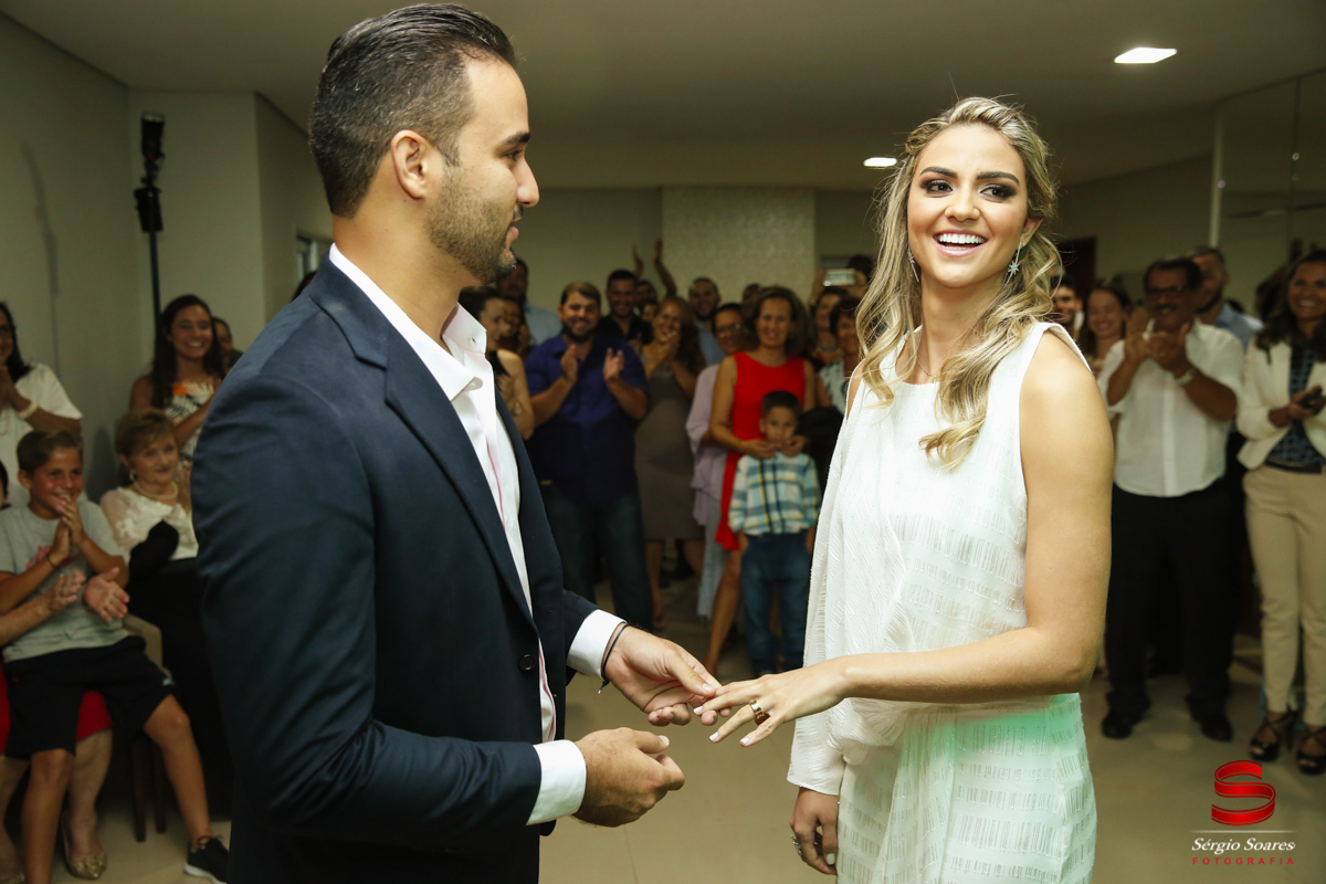 fotografia-fotografo-fotos-sergio-soares-cuiaba-mt-mato-grosso-brasil-casamento-civil-dayanne-rafael