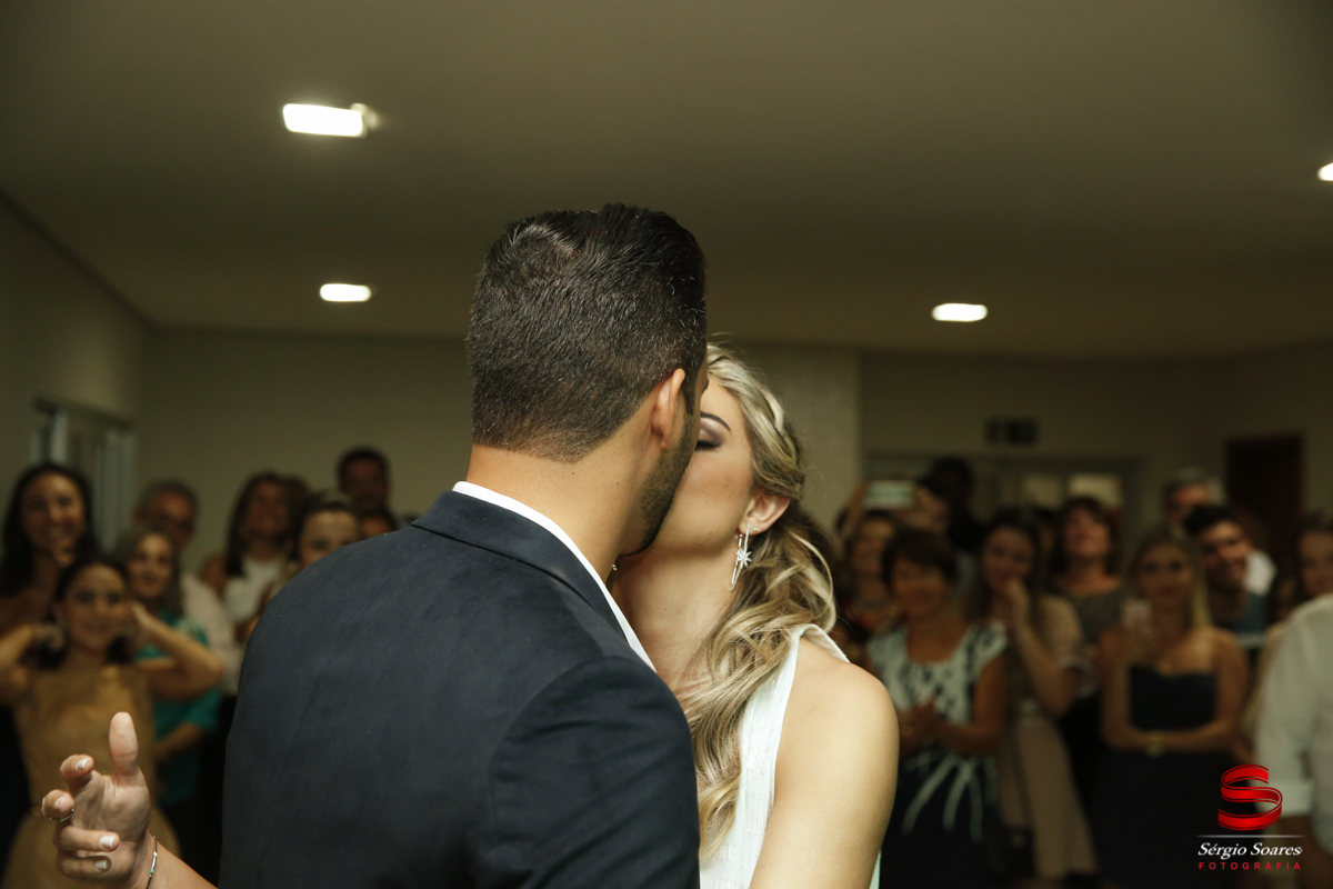 fotografia-fotografo-fotos-sergio-soares-cuiaba-mt-mato-grosso-brasil-casamento-civil-dayanne-rafael