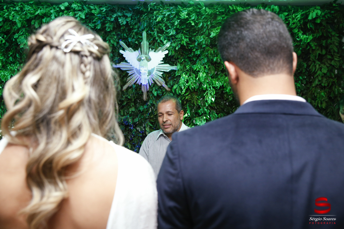 fotografia-fotografo-fotos-sergio-soares-cuiaba-mt-mato-grosso-brasil-casamento-civil-dayanne-rafael