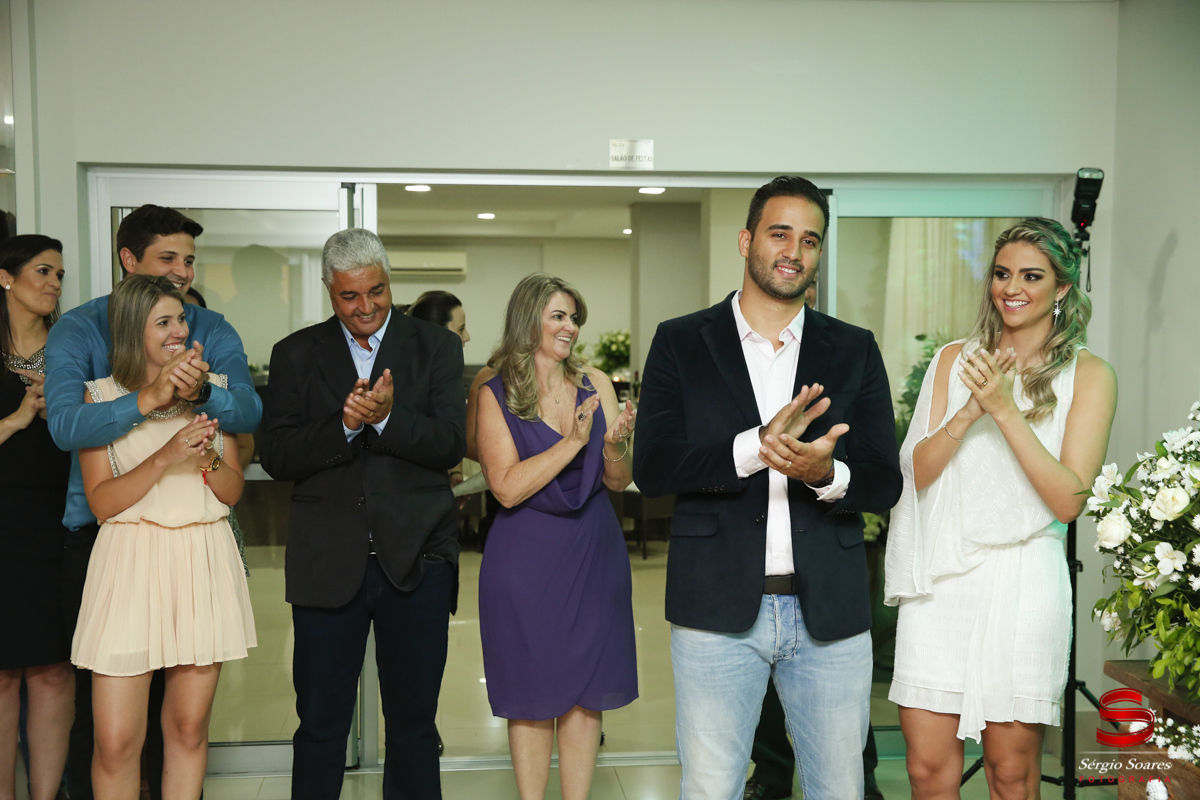 fotografia-fotografo-fotos-sergio-soares-cuiaba-mt-mato-grosso-brasil-casamento-civil-dayanne-rafael