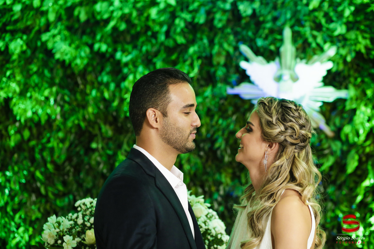 fotografia-fotografo-fotos-sergio-soares-cuiaba-mt-mato-grosso-brasil-casamento-civil-dayanne-rafael
