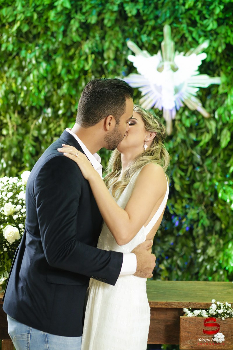 fotografia-fotografo-fotos-sergio-soares-cuiaba-mt-mato-grosso-brasil-casamento-civil-dayanne-rafael