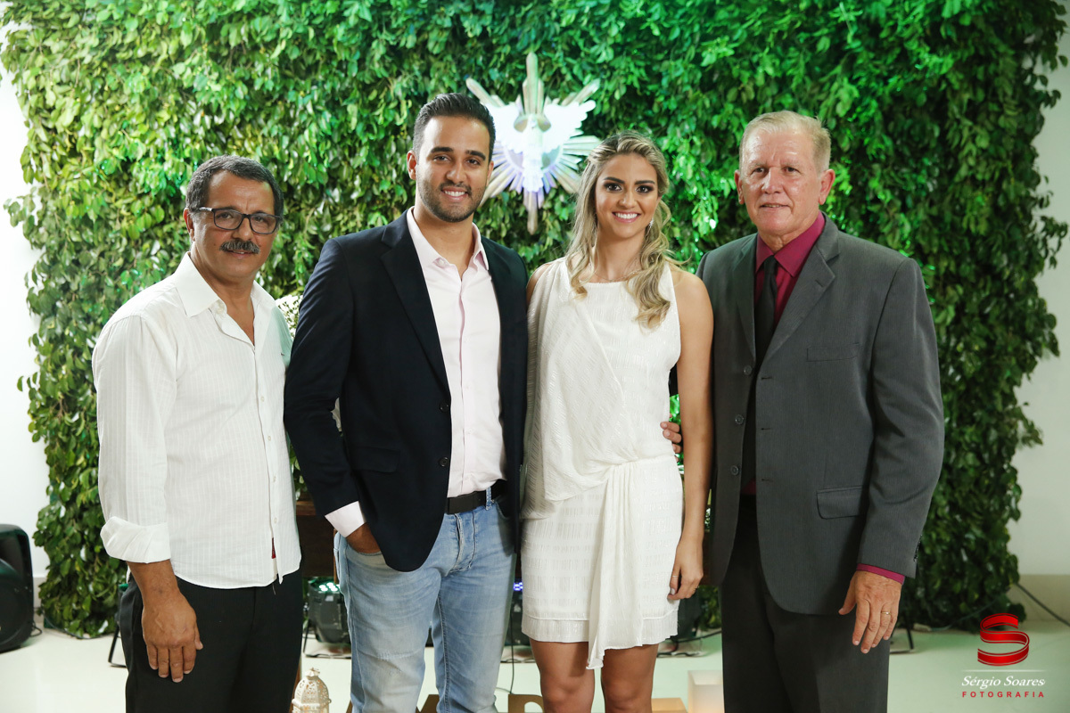 fotografia-fotografo-fotos-sergio-soares-cuiaba-mt-mato-grosso-brasil-casamento-civil-dayanne-rafael