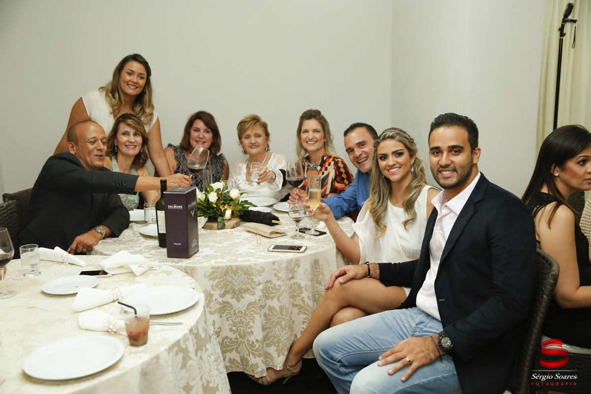 fotografia-fotografo-fotos-sergio-soares-cuiaba-mt-mato-grosso-brasil-casamento-civil-dayanne-rafael