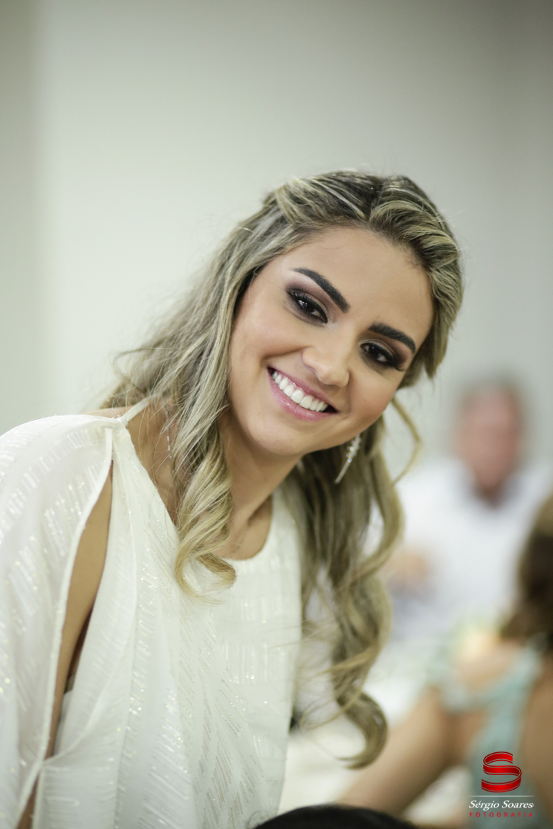 fotografia-fotografo-fotos-sergio-soares-cuiaba-mt-mato-grosso-brasil-casamento-civil-dayanne-rafael