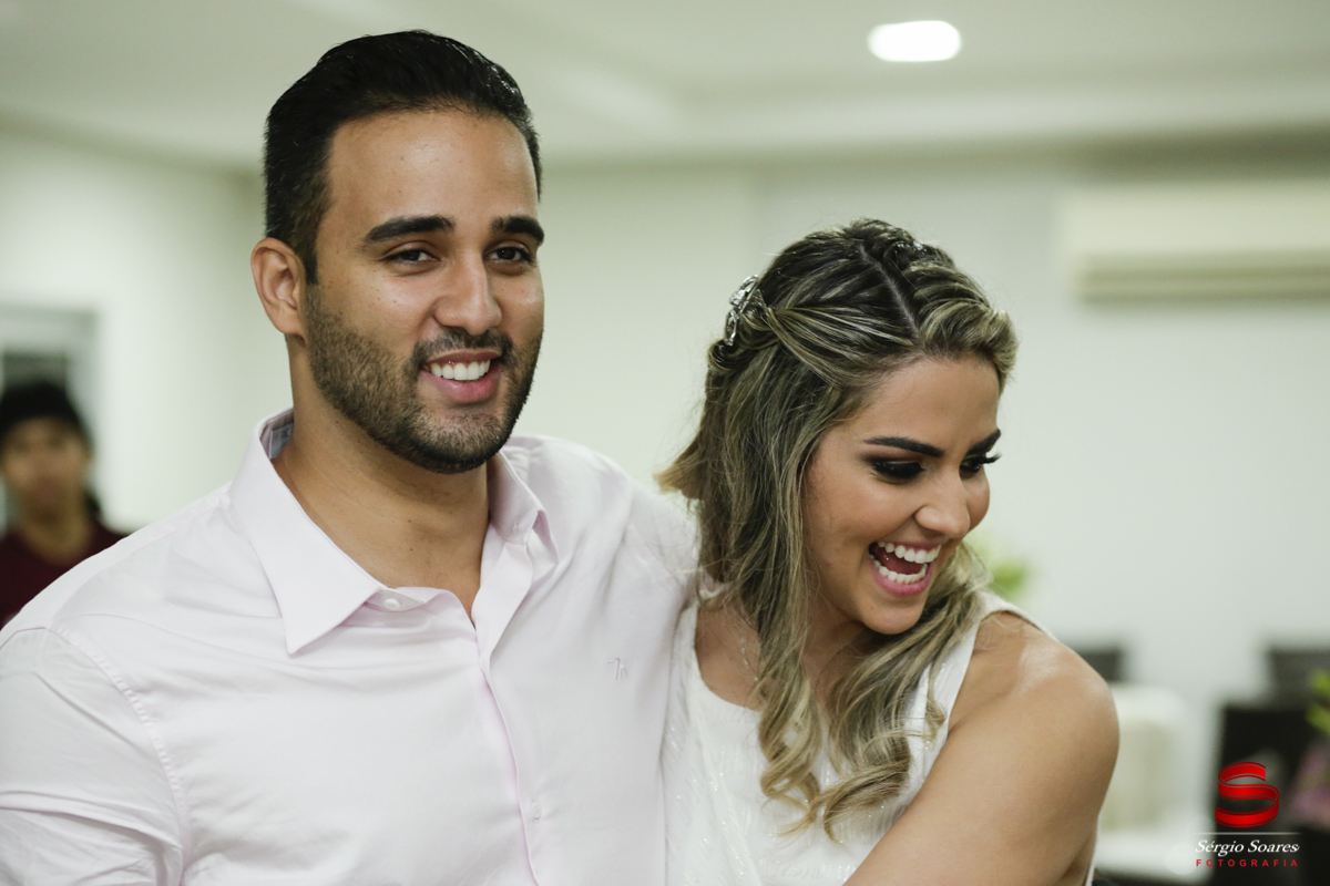 fotografia-fotografo-fotos-sergio-soares-cuiaba-mt-mato-grosso-brasil-casamento-civil-dayanne-rafael