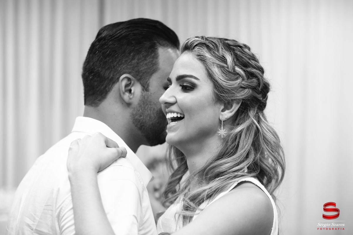 fotografia-fotografo-fotos-sergio-soares-cuiaba-mt-mato-grosso-brasil-casamento-civil-dayanne-rafael