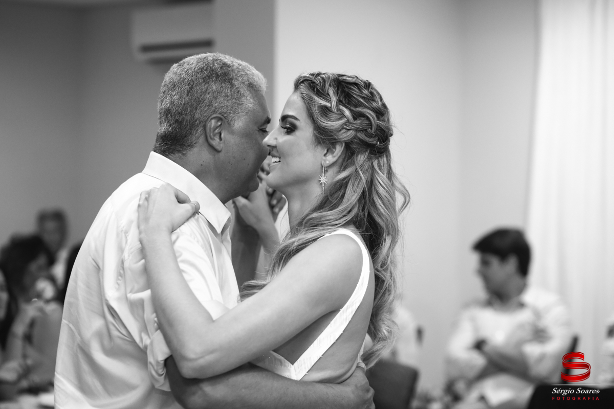 fotografia-fotografo-fotos-sergio-soares-cuiaba-mt-mato-grosso-brasil-casamento-civil-dayanne-rafael