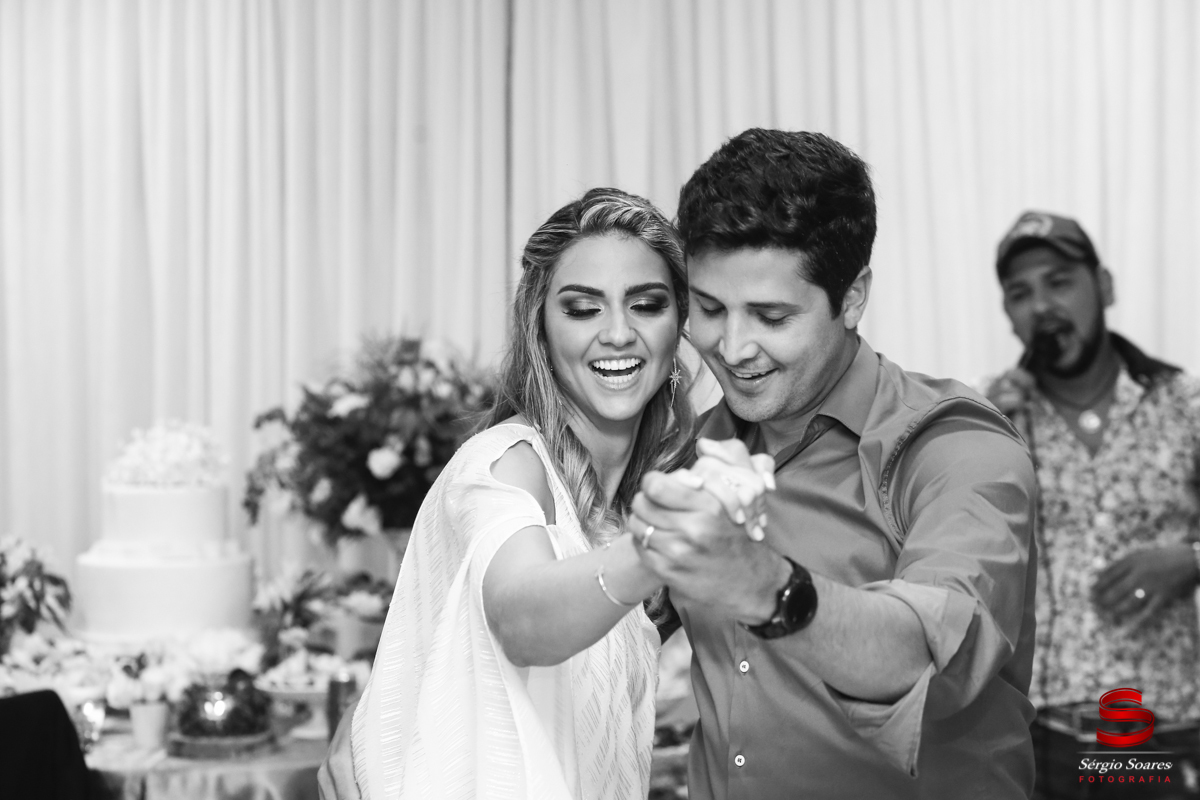 fotografia-fotografo-fotos-sergio-soares-cuiaba-mt-mato-grosso-brasil-casamento-civil-dayanne-rafael