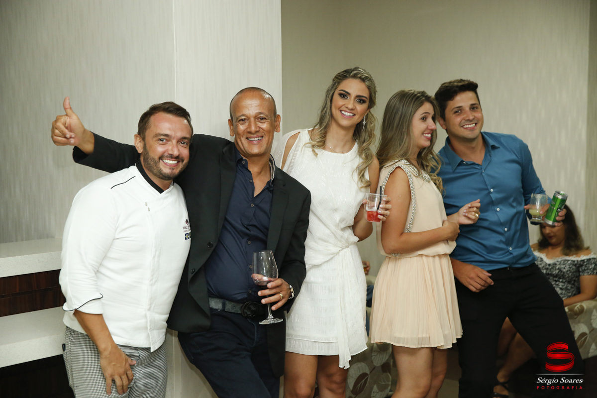 fotografia-fotografo-fotos-sergio-soares-cuiaba-mt-mato-grosso-brasil-casamento-civil-dayanne-rafael