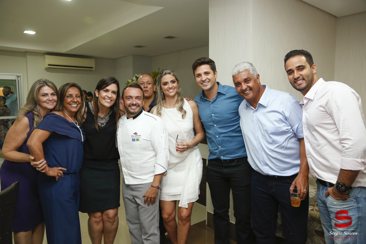 fotografia-fotografo-fotos-sergio-soares-cuiaba-mt-mato-grosso-brasil-casamento-civil-dayanne-rafael