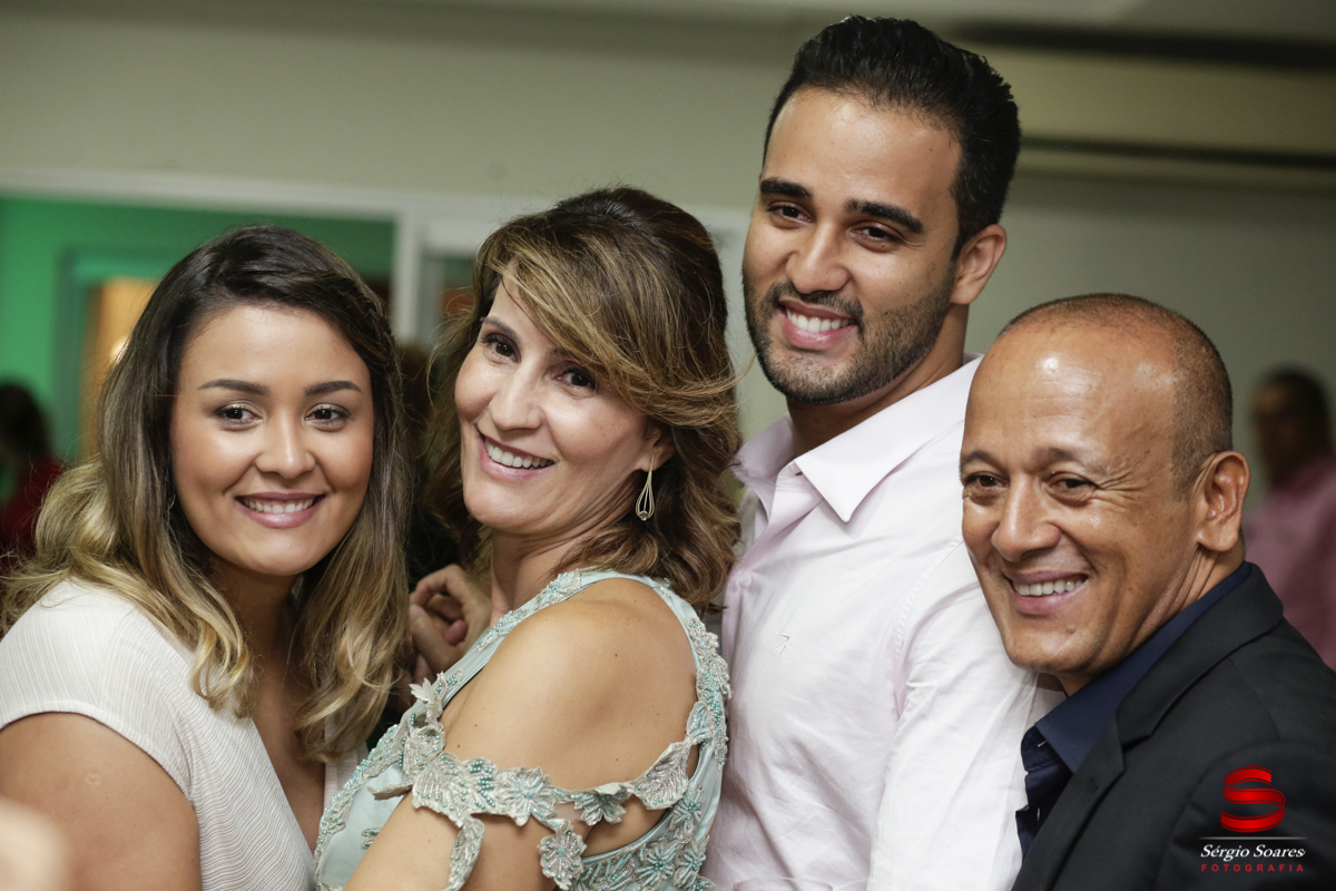 fotografia-fotografo-fotos-sergio-soares-cuiaba-mt-mato-grosso-brasil-casamento-civil-dayanne-rafael