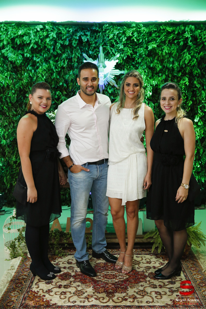 fotografia-fotografo-fotos-sergio-soares-cuiaba-mt-mato-grosso-brasil-casamento-civil-dayanne-rafael