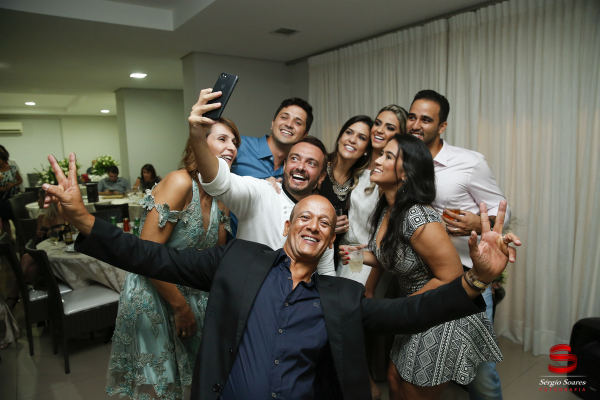 fotografia-fotografo-fotos-sergio-soares-cuiaba-mt-mato-grosso-brasil-casamento-civil-dayanne-rafael