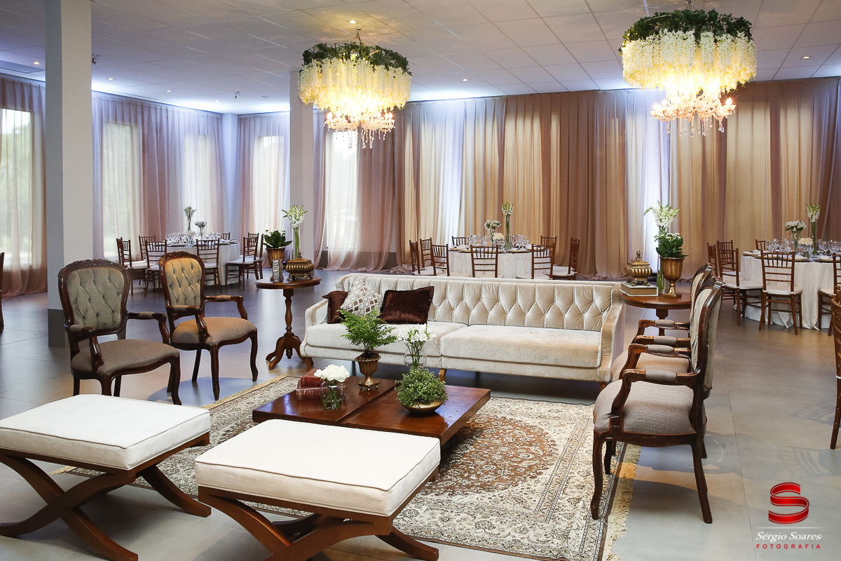 fotografia-fotografo-fotos-cuiaba-mt-mato-grosso-sergio-soares-casamento-civil-juliana-tirso