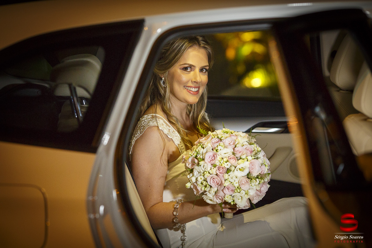 fotografia-fotografo-fotos-cuiaba-mt-mato-grosso-sergio-soares-casamento-civil-juliana-tirso