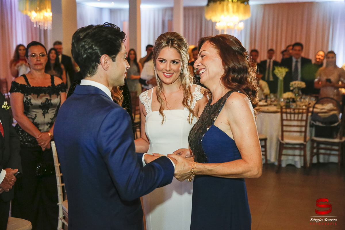 fotografia-fotografo-fotos-cuiaba-mt-mato-grosso-sergio-soares-casamento-civil-juliana-tirso