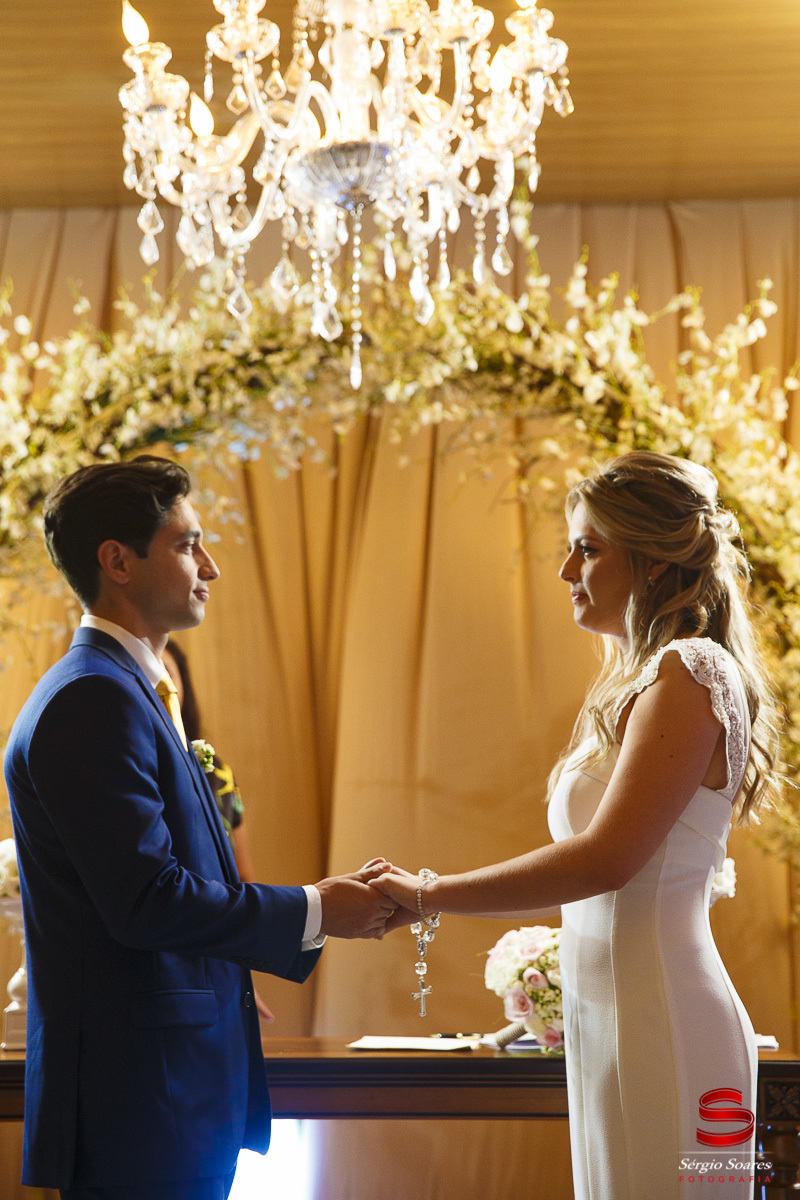 fotografia-fotografo-fotos-cuiaba-mt-mato-grosso-sergio-soares-casamento-civil-juliana-tirso