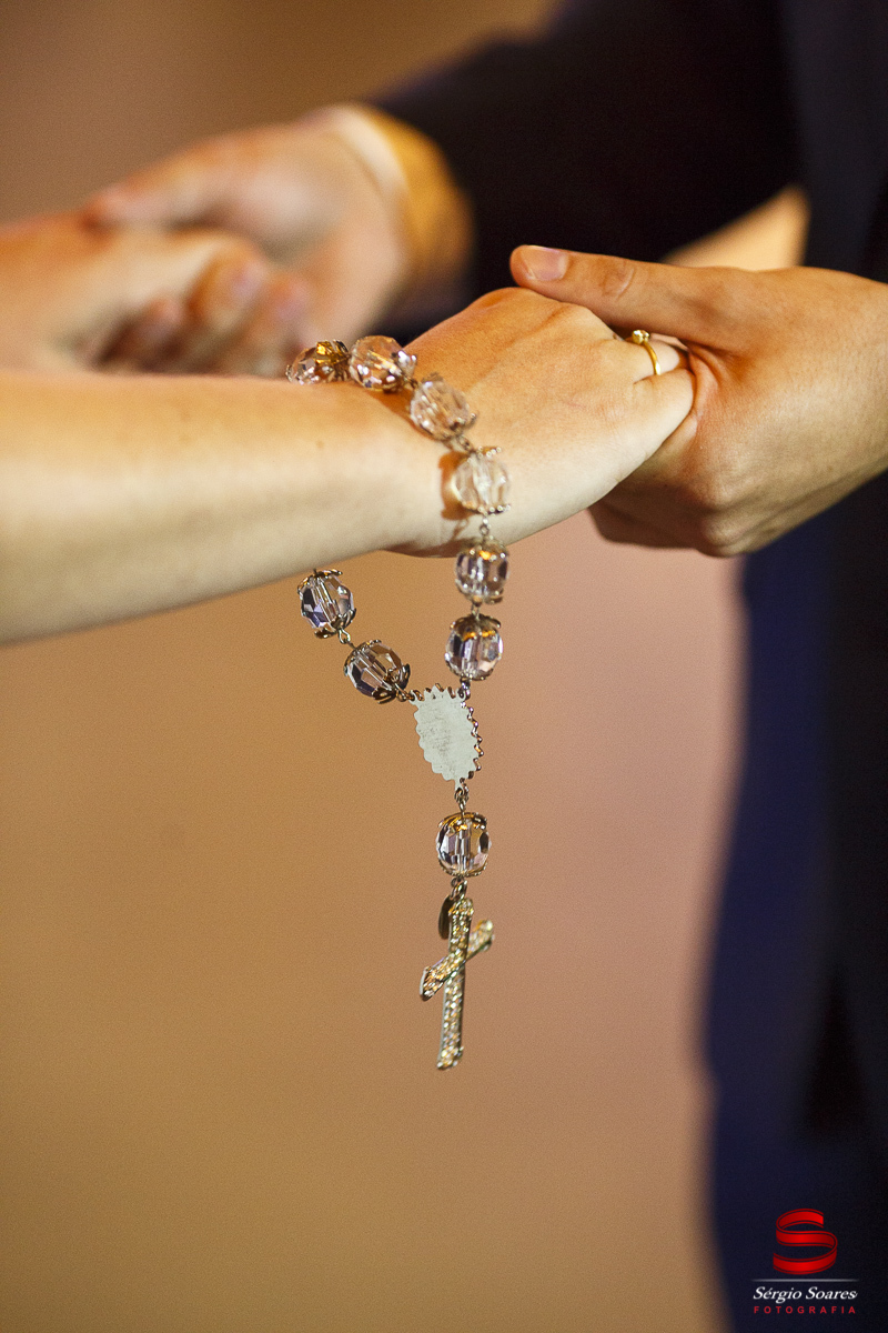 fotografia-fotografo-fotos-cuiaba-mt-mato-grosso-sergio-soares-casamento-civil-juliana-tirso