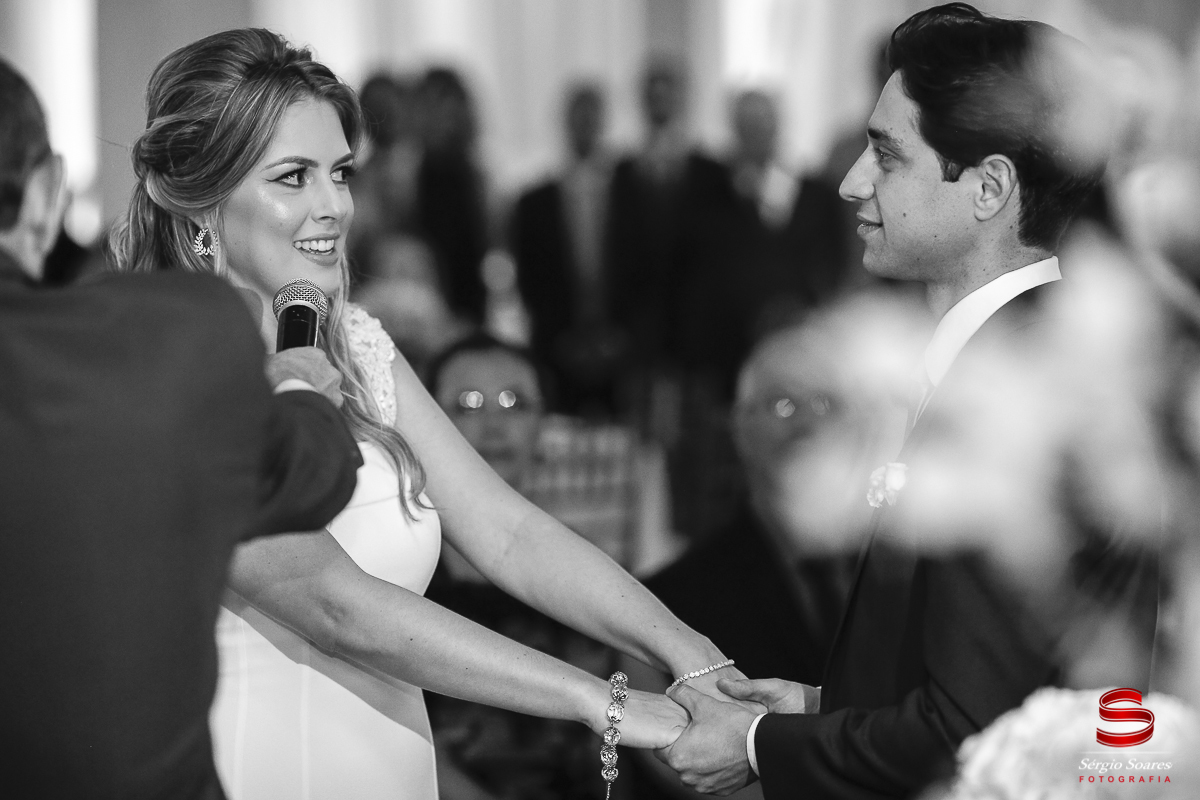 fotografia-fotografo-fotos-cuiaba-mt-mato-grosso-sergio-soares-casamento-civil-juliana-tirso