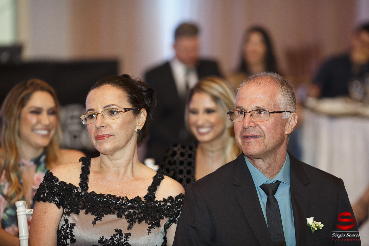 fotografia-fotografo-fotos-cuiaba-mt-mato-grosso-sergio-soares-casamento-civil-juliana-tirso