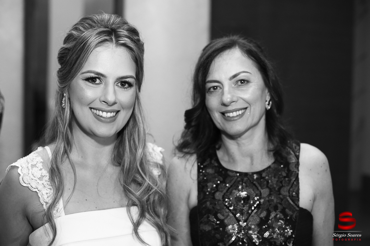 fotografia-fotografo-fotos-cuiaba-mt-mato-grosso-sergio-soares-casamento-civil-juliana-tirso