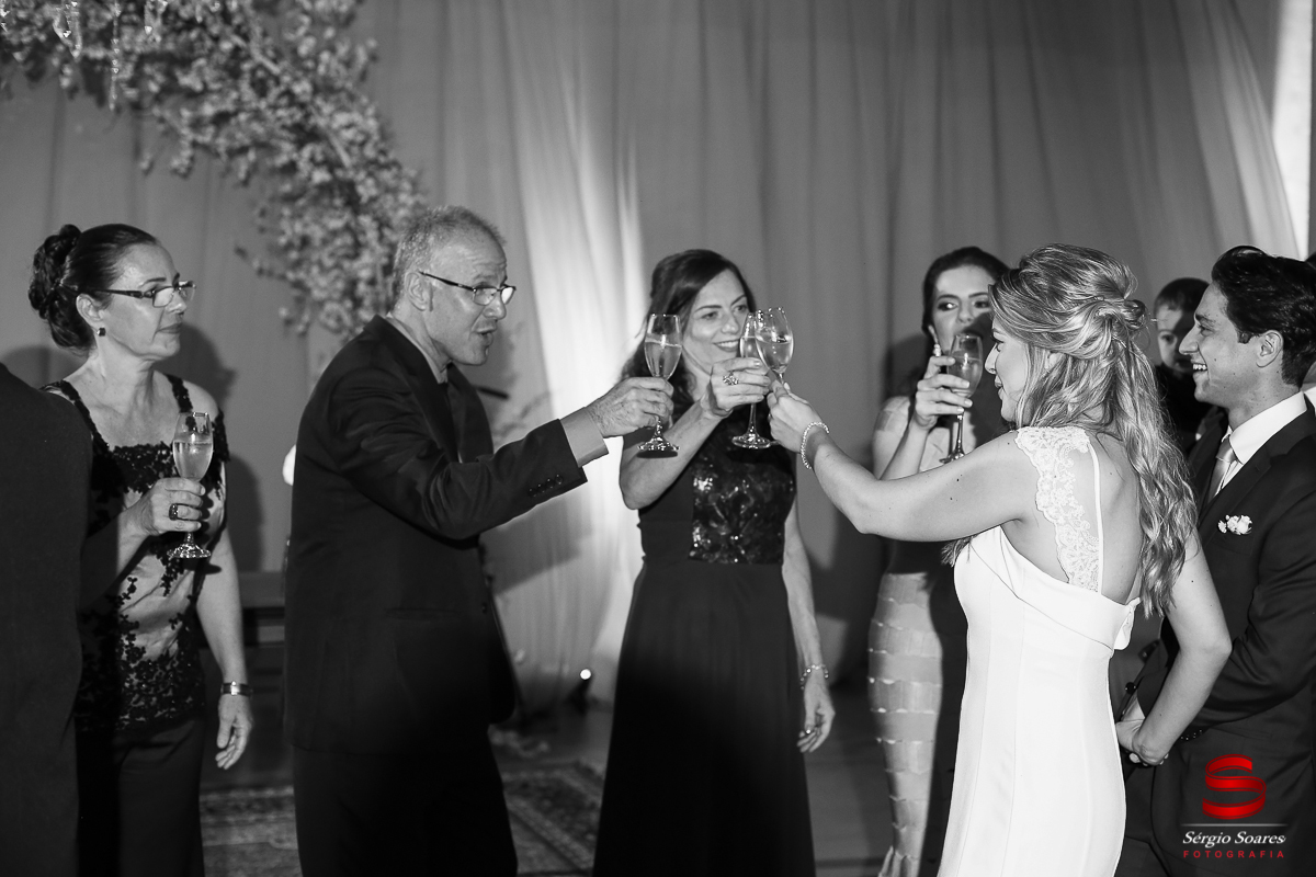 fotografia-fotografo-fotos-cuiaba-mt-mato-grosso-sergio-soares-casamento-civil-juliana-tirso