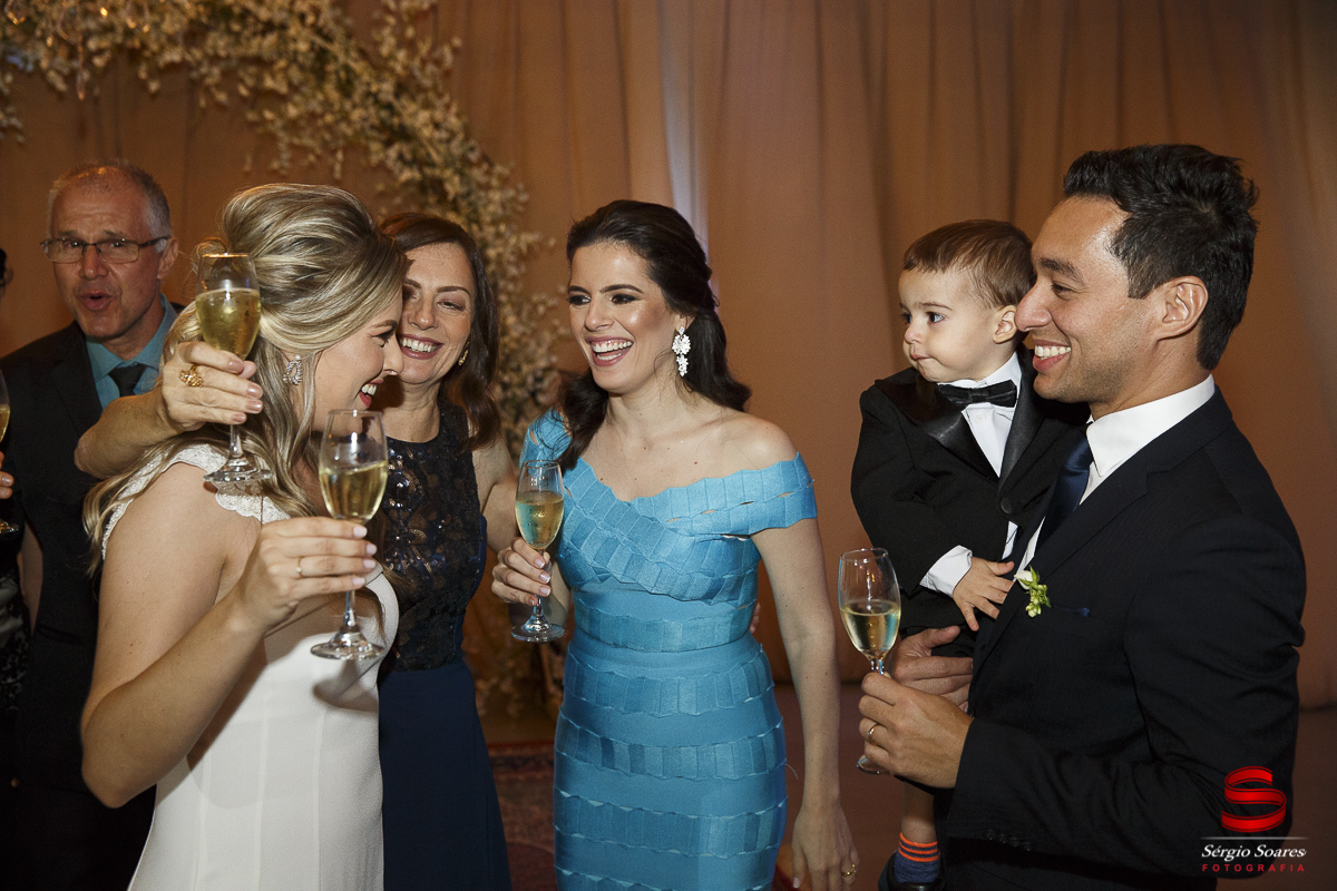 fotografia-fotografo-fotos-cuiaba-mt-mato-grosso-sergio-soares-casamento-civil-juliana-tirso