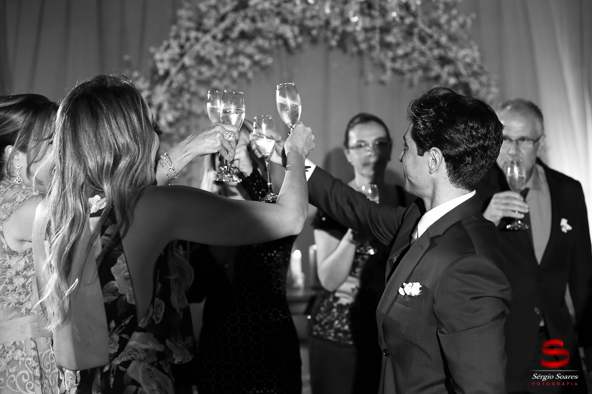 fotografia-fotografo-fotos-cuiaba-mt-mato-grosso-sergio-soares-casamento-civil-juliana-tirso