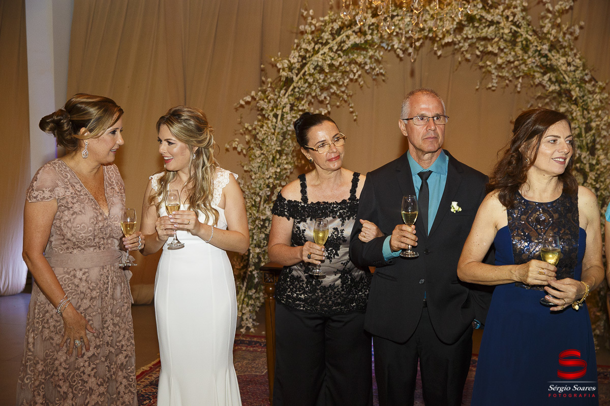 fotografia-fotografo-fotos-cuiaba-mt-mato-grosso-sergio-soares-casamento-civil-juliana-tirso