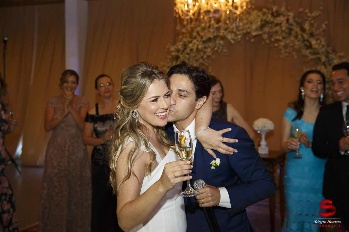 fotografia-fotografo-fotos-cuiaba-mt-mato-grosso-sergio-soares-casamento-civil-juliana-tirso