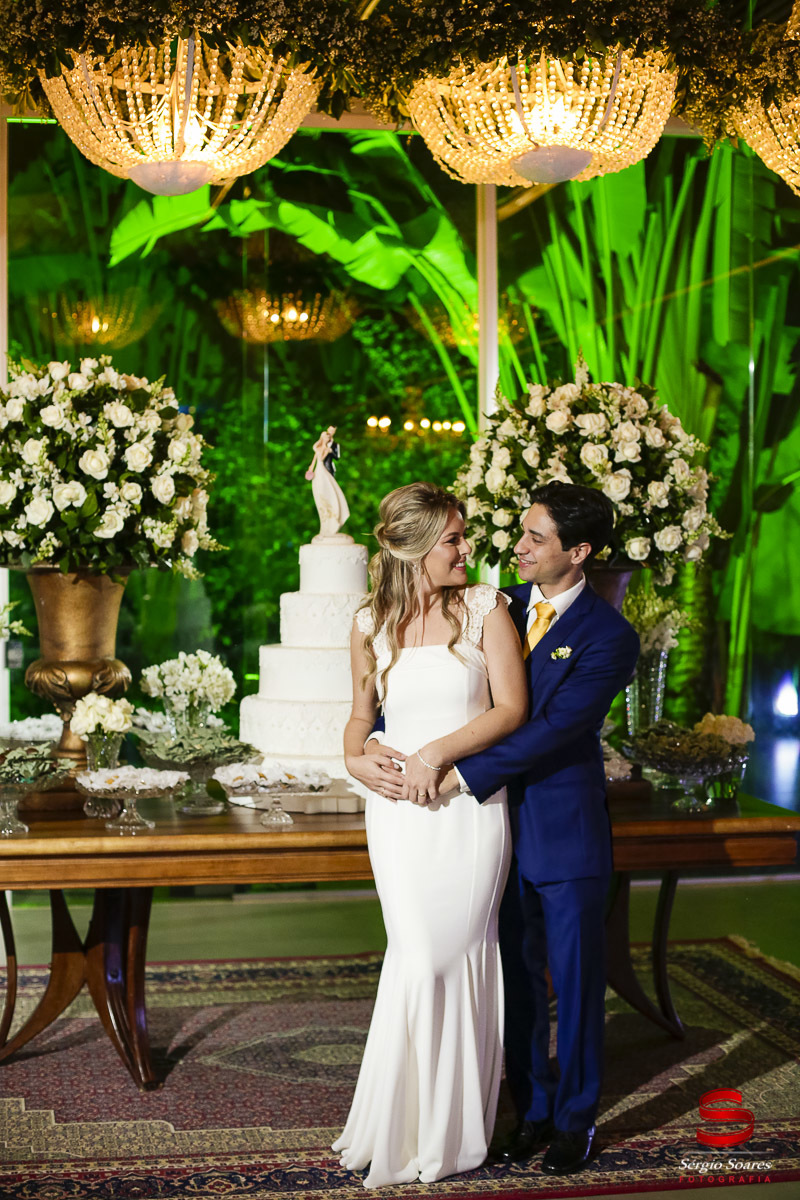 fotografia-fotografo-fotos-cuiaba-mt-mato-grosso-sergio-soares-casamento-civil-juliana-tirso