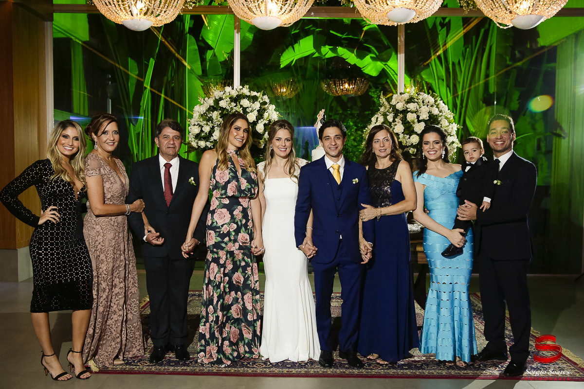 fotografia-fotografo-fotos-cuiaba-mt-mato-grosso-sergio-soares-casamento-civil-juliana-tirso