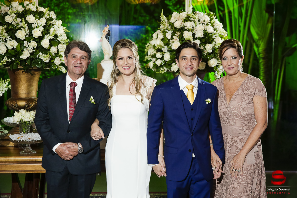 fotografia-fotografo-fotos-cuiaba-mt-mato-grosso-sergio-soares-casamento-civil-juliana-tirso