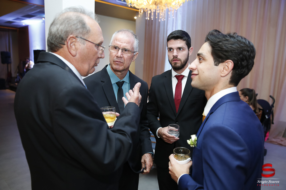 fotografia-fotografo-fotos-cuiaba-mt-mato-grosso-sergio-soares-casamento-civil-juliana-tirso