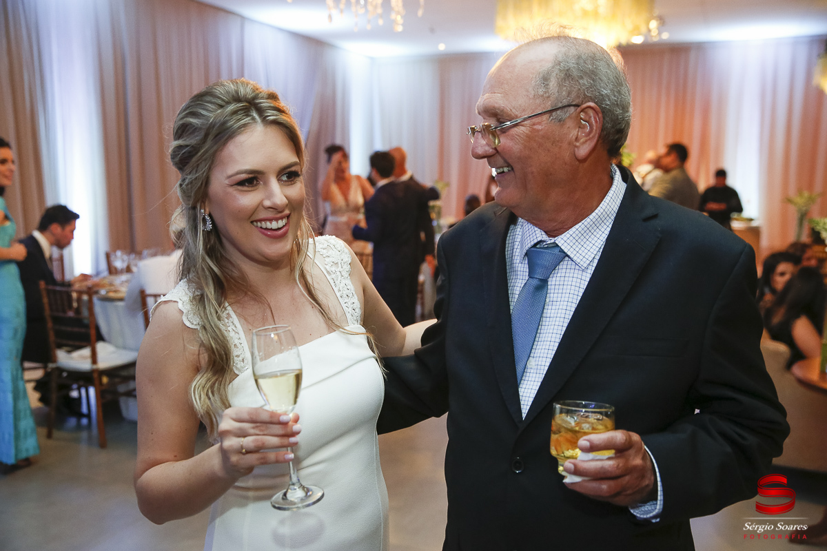 fotografia-fotografo-fotos-cuiaba-mt-mato-grosso-sergio-soares-casamento-civil-juliana-tirso