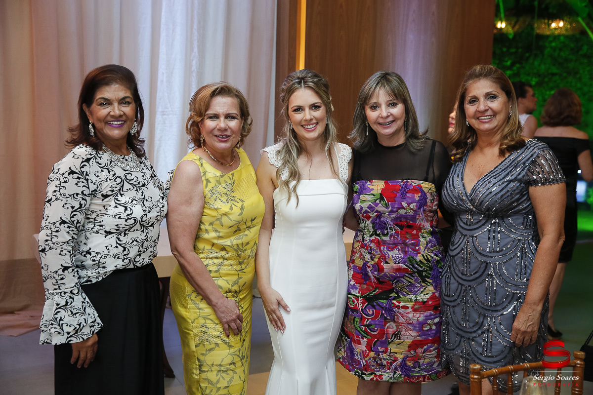 fotografia-fotografo-fotos-cuiaba-mt-mato-grosso-sergio-soares-casamento-civil-juliana-tirso