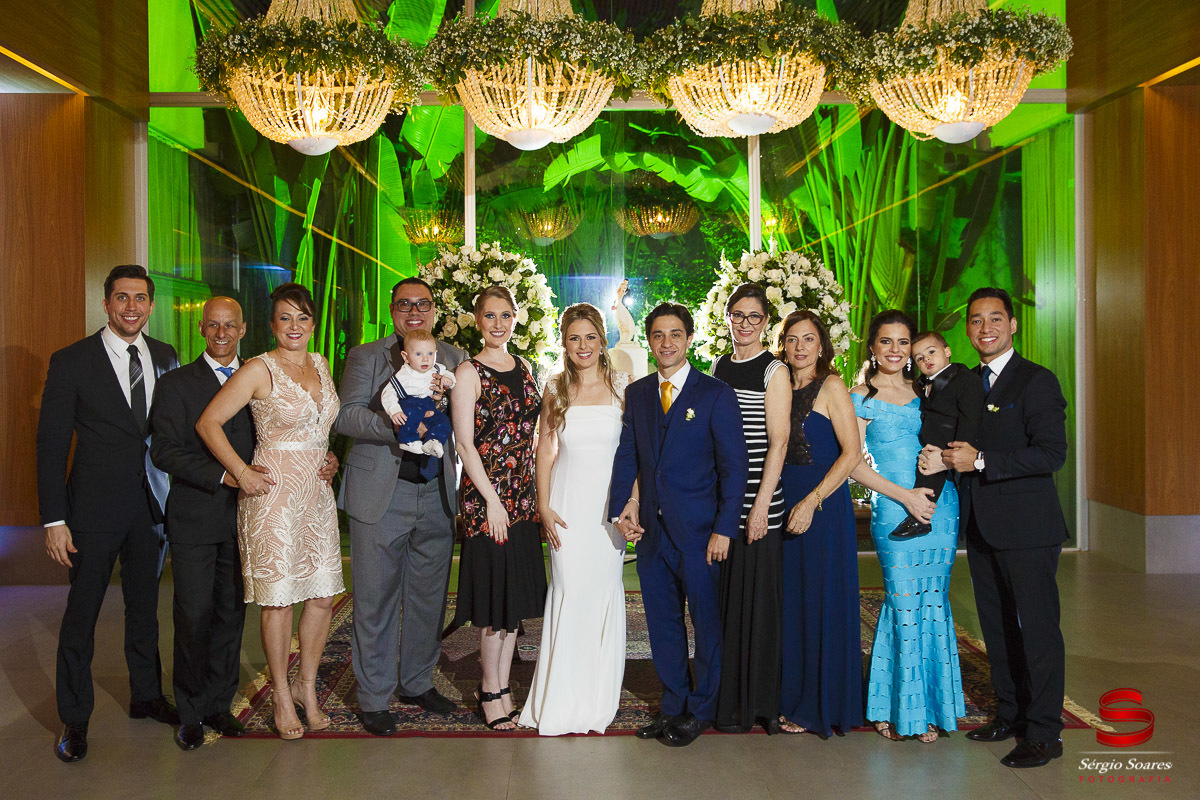 fotografia-fotografo-fotos-cuiaba-mt-mato-grosso-sergio-soares-casamento-civil-juliana-tirso