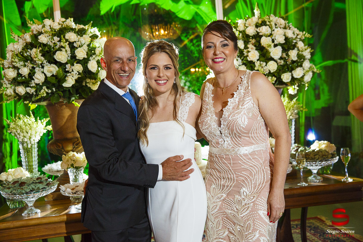 fotografia-fotografo-fotos-cuiaba-mt-mato-grosso-sergio-soares-casamento-civil-juliana-tirso