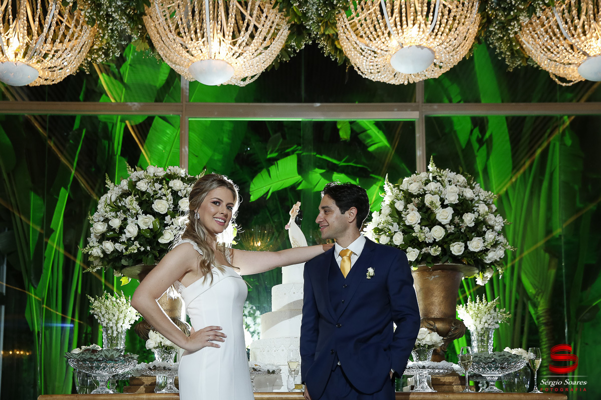 fotografia-fotografo-fotos-cuiaba-mt-mato-grosso-sergio-soares-casamento-civil-juliana-tirso