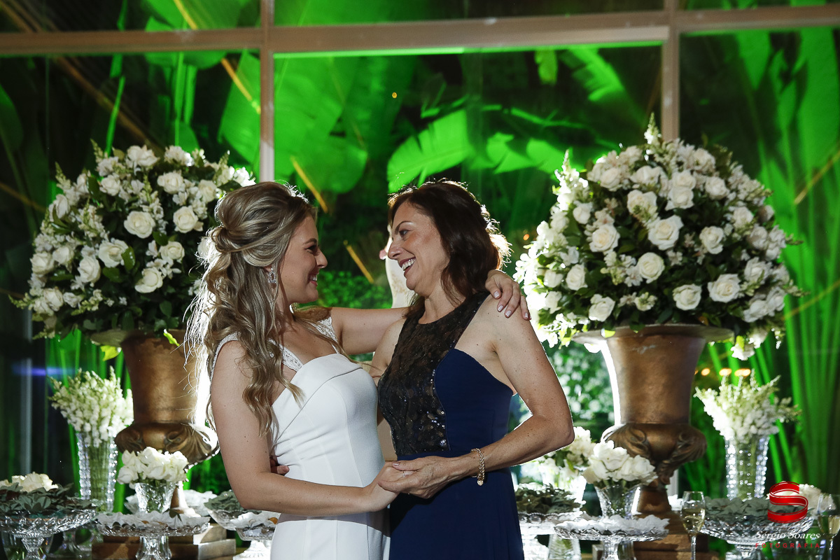 fotografia-fotografo-fotos-cuiaba-mt-mato-grosso-sergio-soares-casamento-civil-juliana-tirso