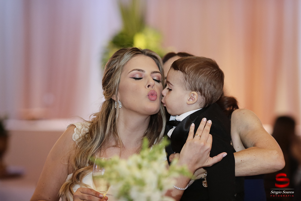 fotografia-fotografo-fotos-cuiaba-mt-mato-grosso-sergio-soares-casamento-civil-juliana-tirso