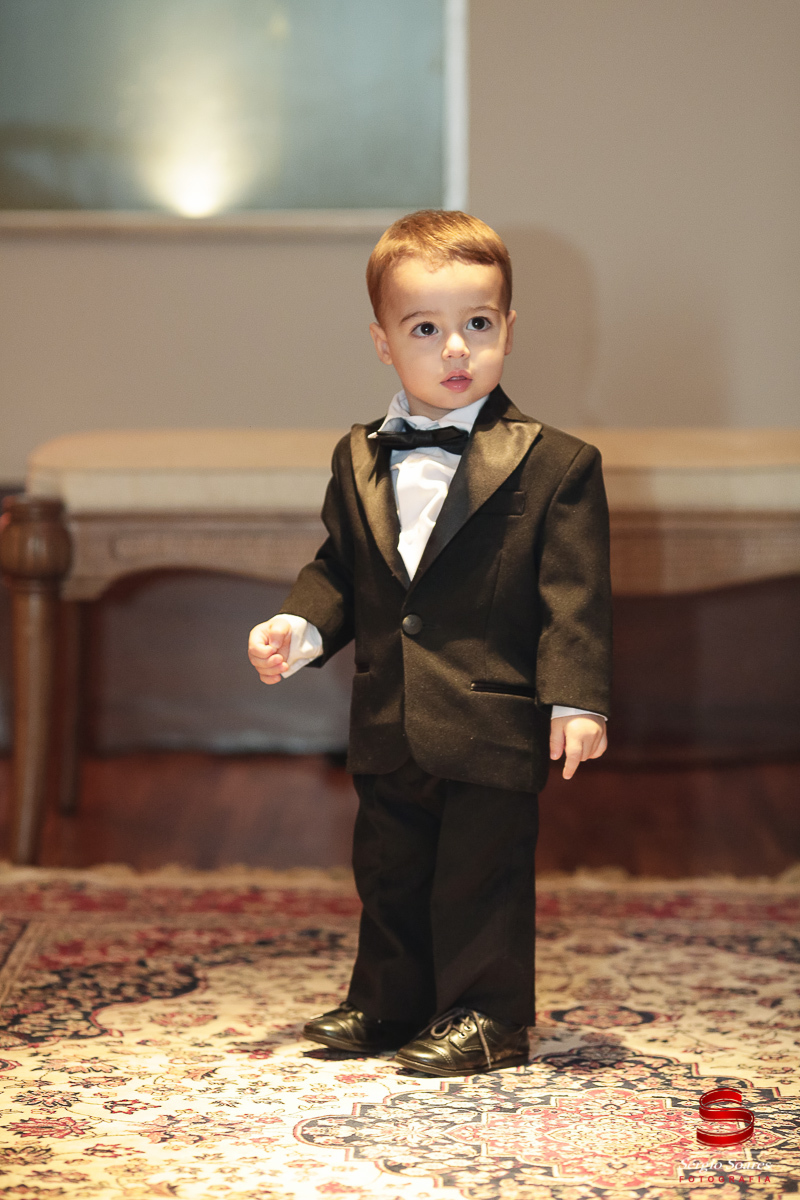 fotografia-fotografo-fotos-cuiaba-mt-mato-grosso-sergio-soares-casamento-civil-juliana-tirso