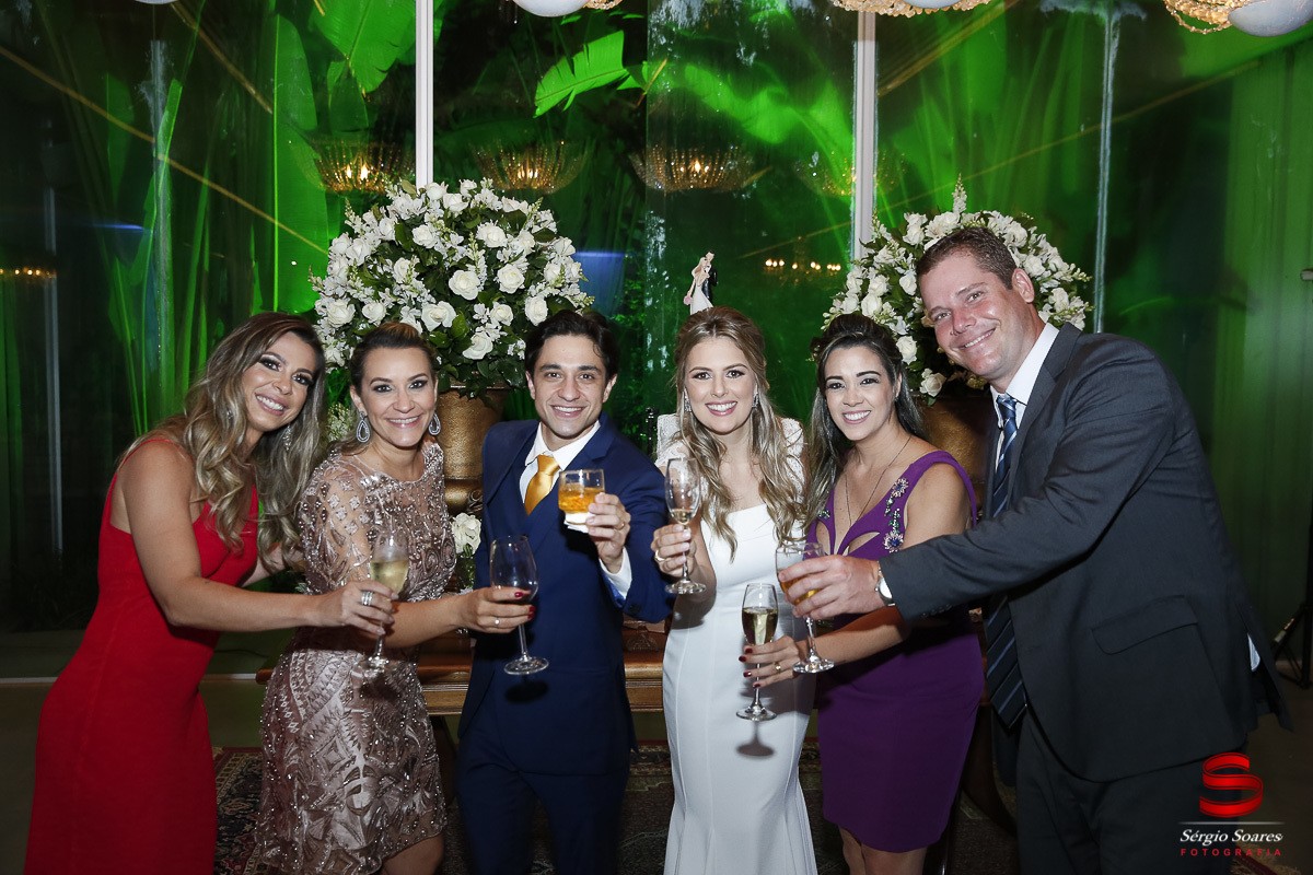 fotografia-fotografo-fotos-cuiaba-mt-mato-grosso-sergio-soares-casamento-civil-juliana-tirso