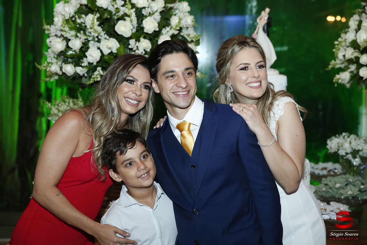 fotografia-fotografo-fotos-cuiaba-mt-mato-grosso-sergio-soares-casamento-civil-juliana-tirso